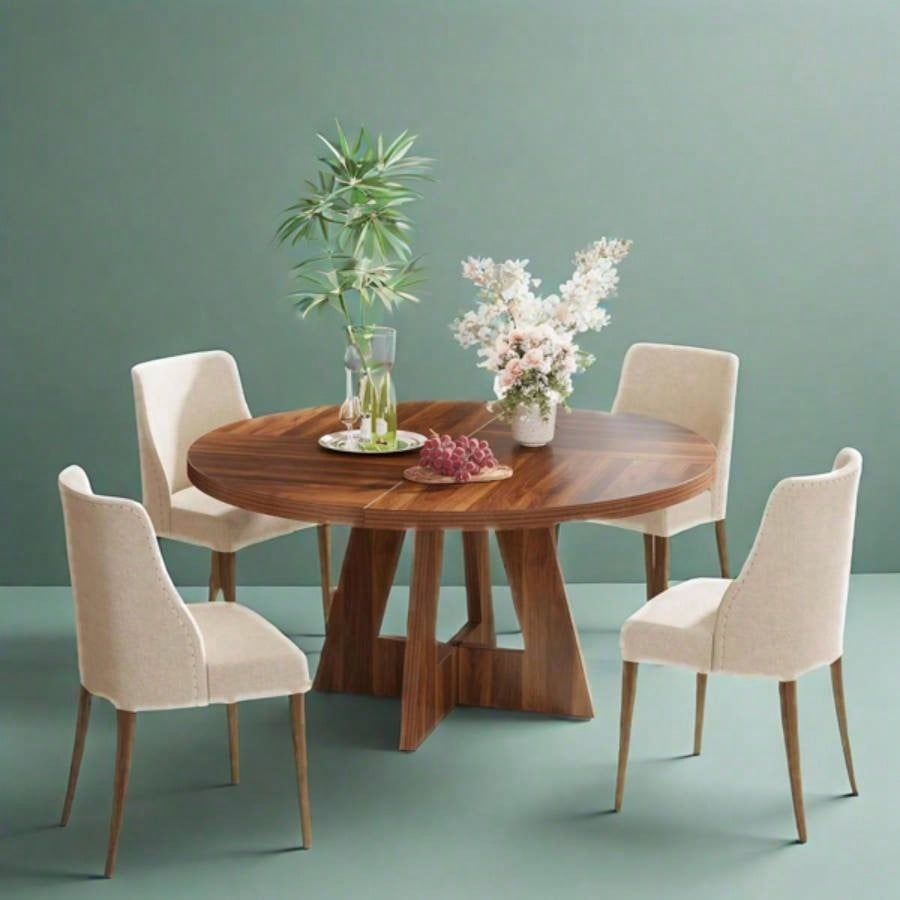 Dining Table, Popular styles for 2025 year