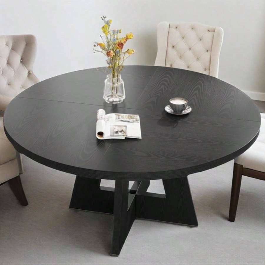 Dining Table, Popular styles for 2025 year