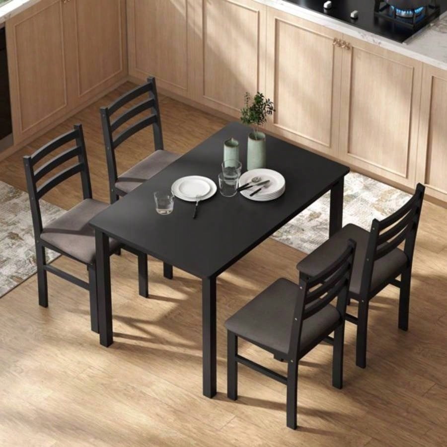 Dining chair, Popular styles for 2025 year