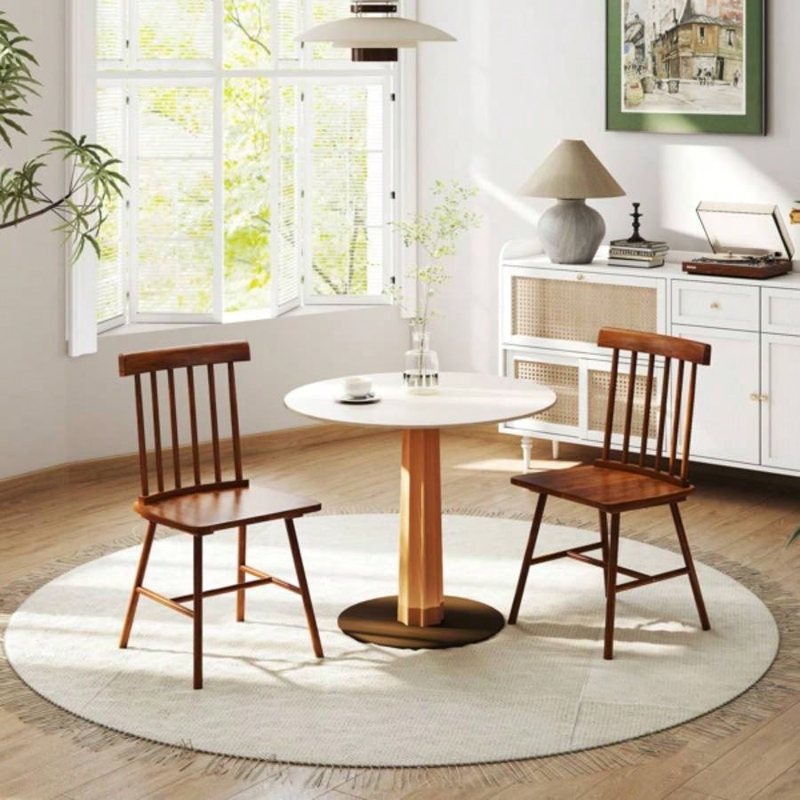 Dining chair, Popular styles for 2025 year