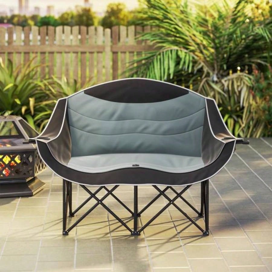 Armchair/Dining Chair/Office Chair/Camping Fishing Chair/Camping Chair