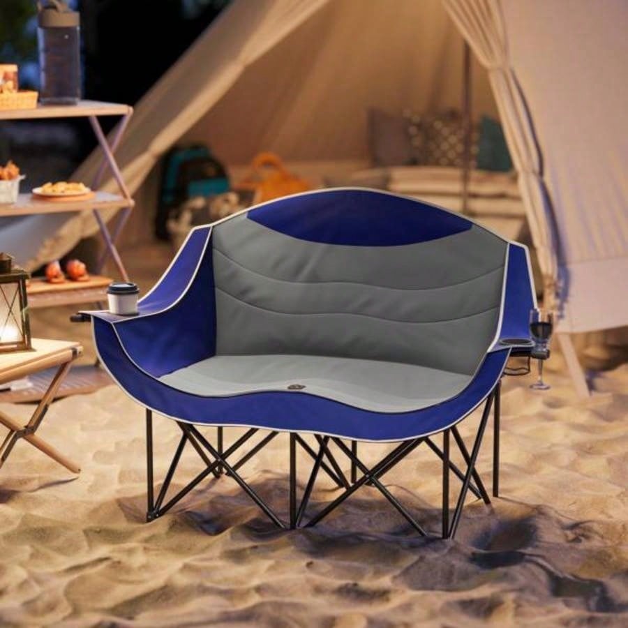 Armchair/Dining Chair/Office Chair/Camping Fishing Chair/Camping Chair