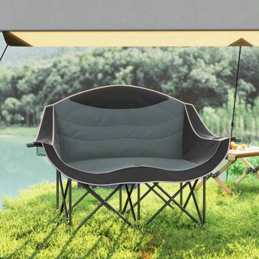 Armchair/Dining Chair/Office Chair/Camping Fishing Chair/Camping Chair