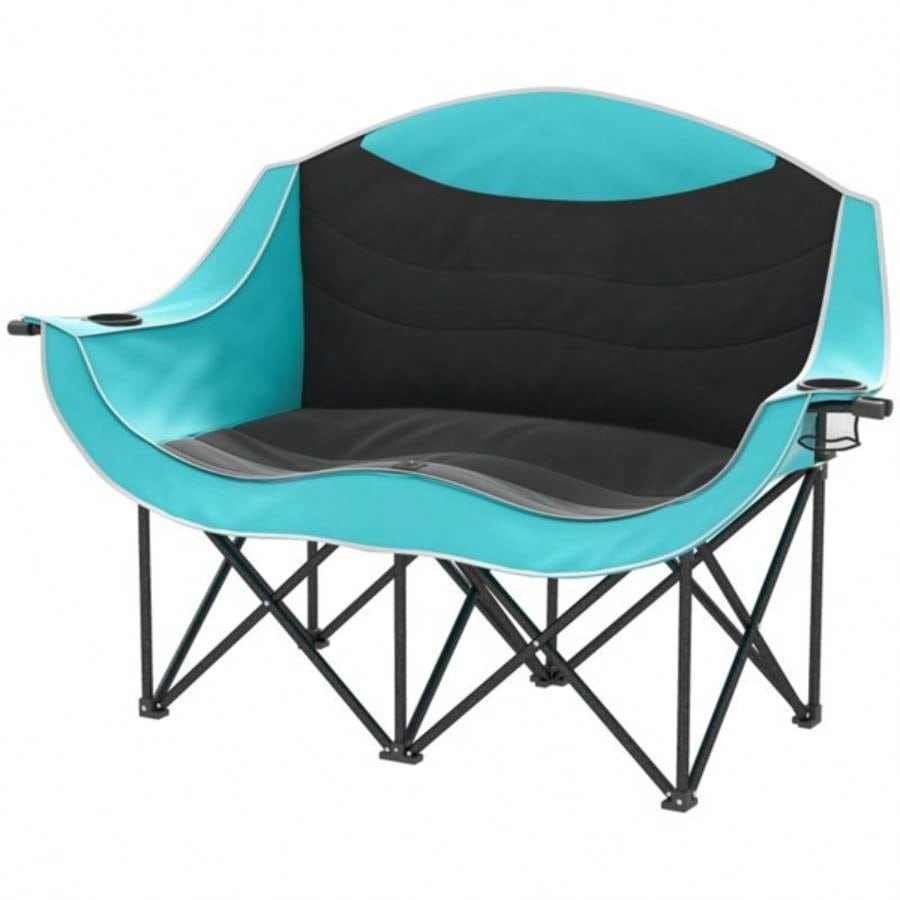 Armchair/Dining Chair/Office Chair/Camping Fishing Chair/Camping Chair
