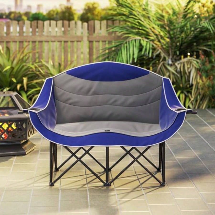 Armchair/Dining Chair/Office Chair/Camping Fishing Chair/Camping Chair