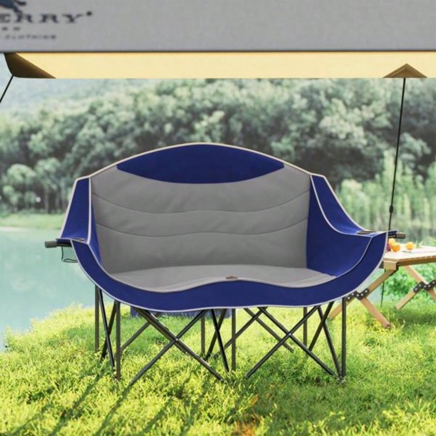 Armchair/Dining Chair/Office Chair/Camping Fishing Chair/Camping Chair