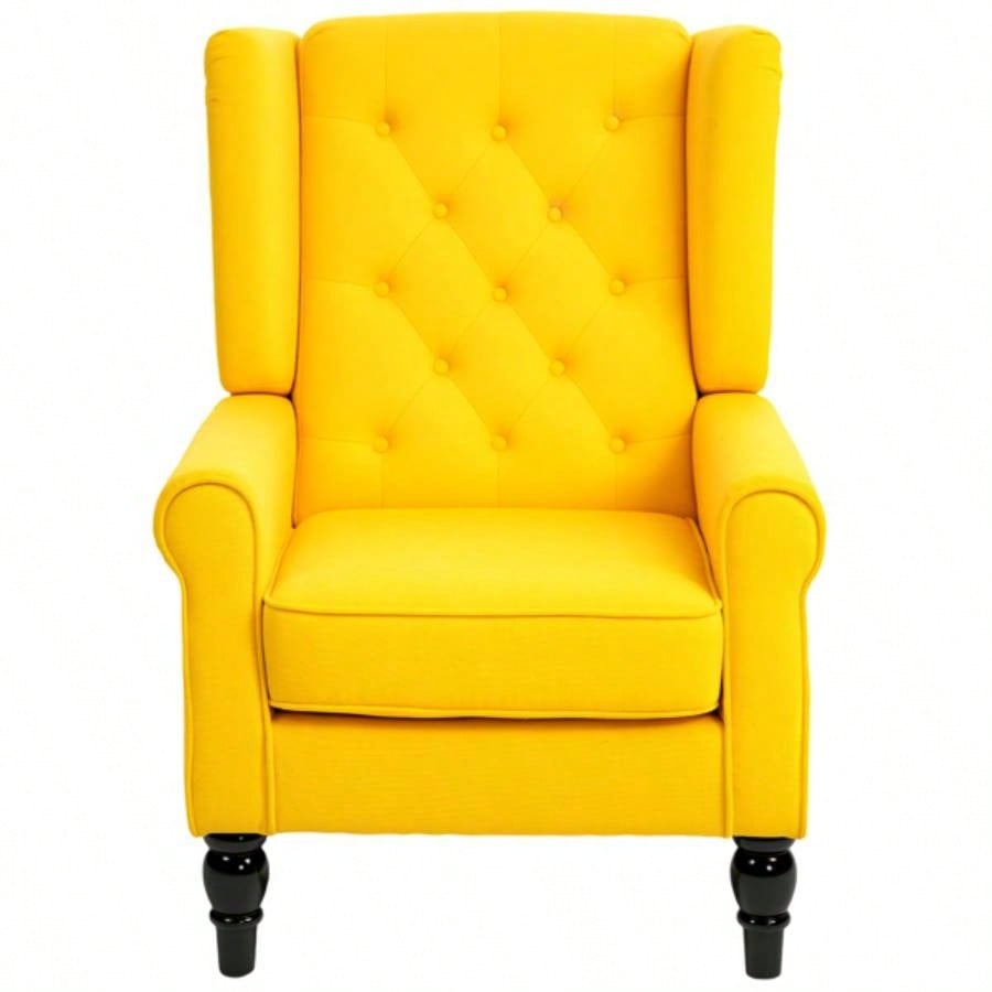 Office Chair/Massage Office Chair