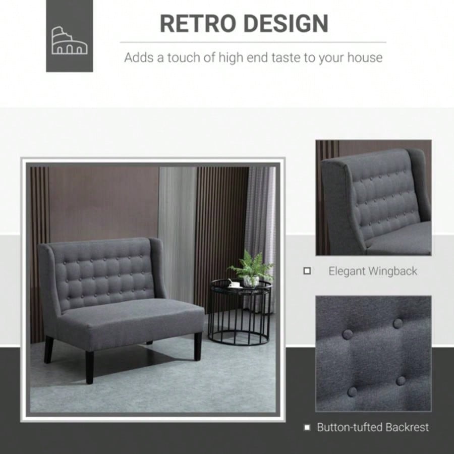 Sofa Chair, Popular styles for 2025 year