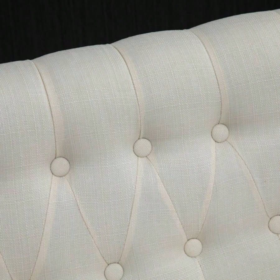Sofa Chair, Popular styles for 2025 year