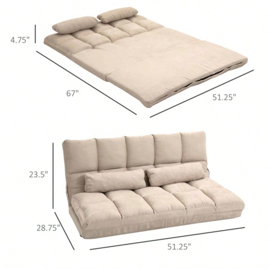Sofa Chair/Sofa Bed, Popular styles for 2025 year