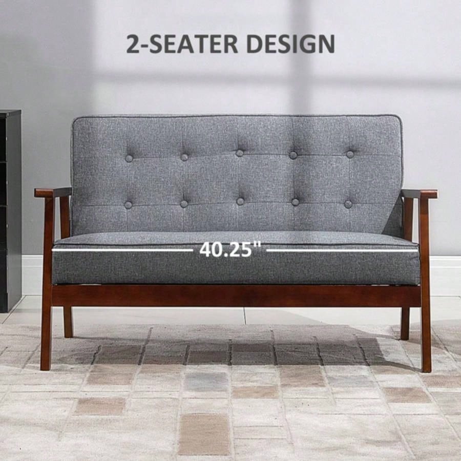 Sofa Chair, Popular styles for 2025 year