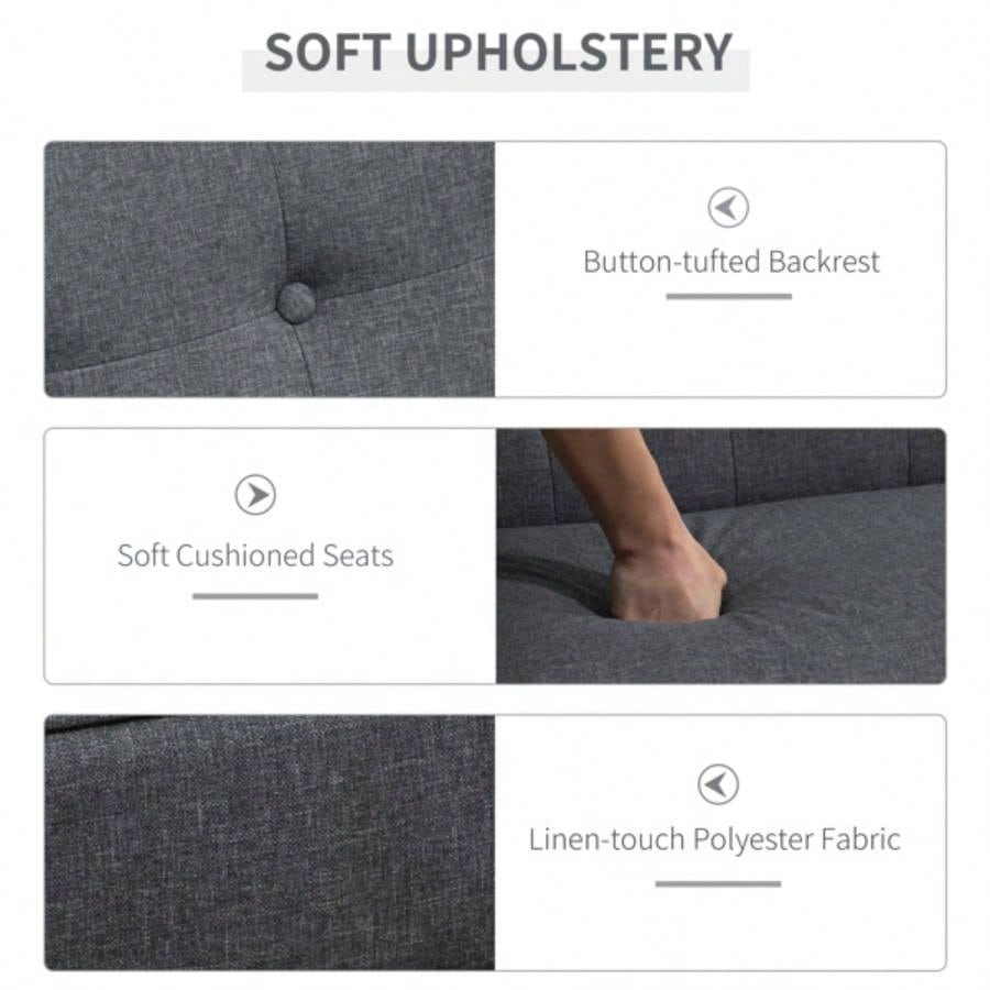 Sofa Chair, Popular styles for 2025 year