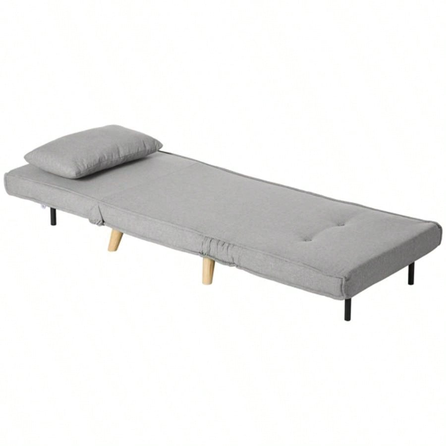 Sofa Chair/Sofa Bed, Popular styles for 2025 year