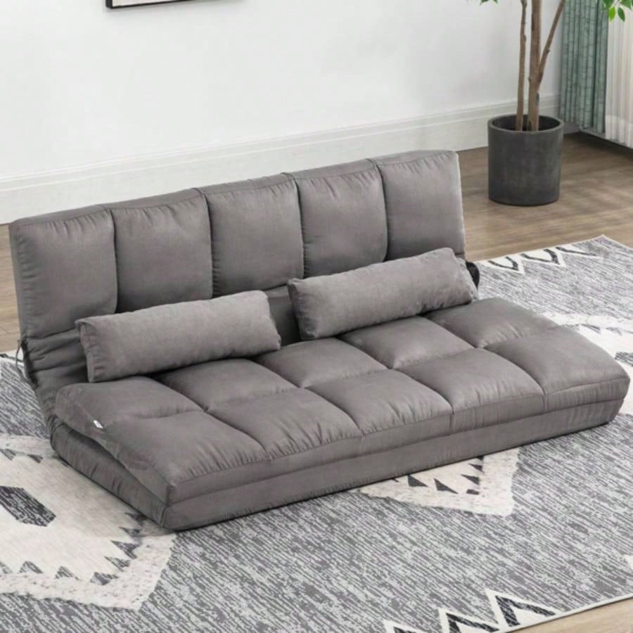 Sofa Chair/Sofa Bed, Popular styles for 2025 year