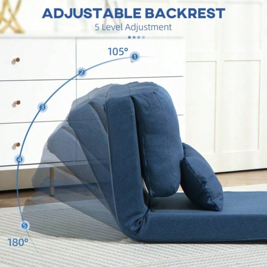 Sofa Chair/Sofa Bed, Popular styles for 2025 year