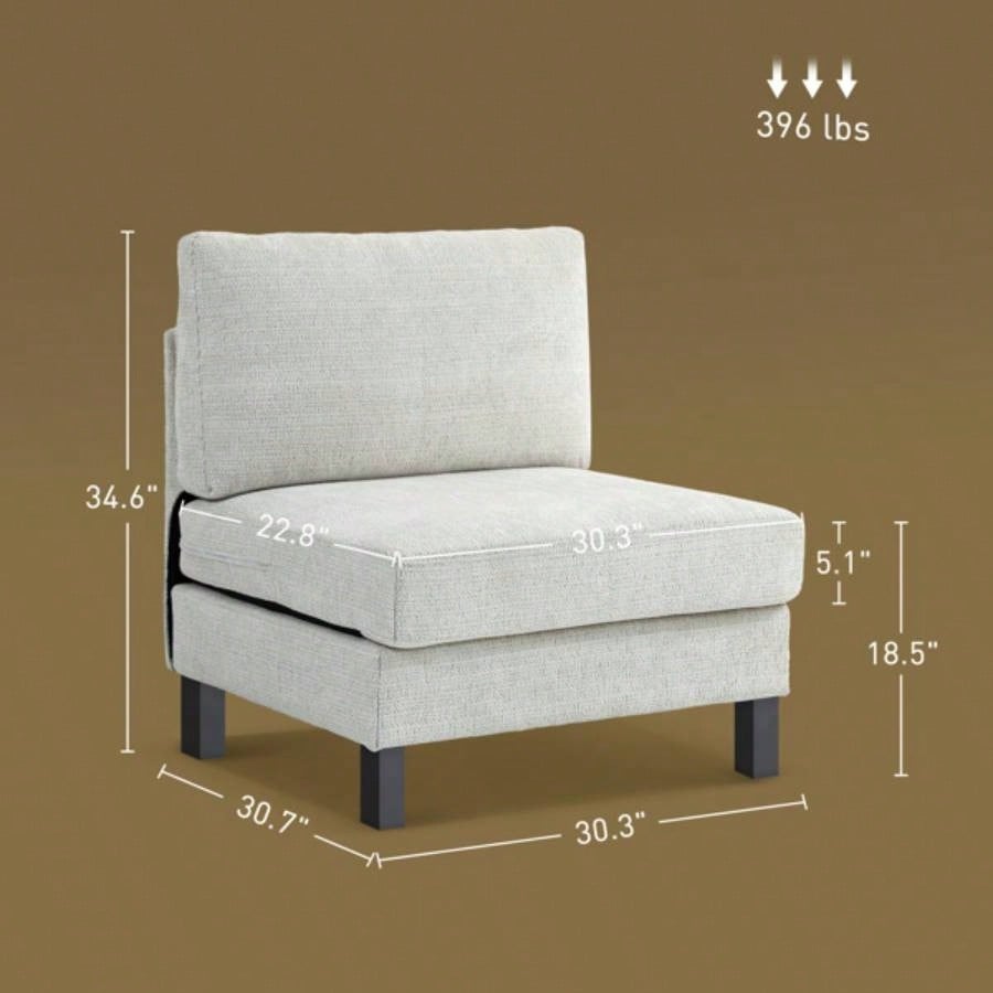 Sofa Chair/Sofa Bed, Popular styles for 2025 year