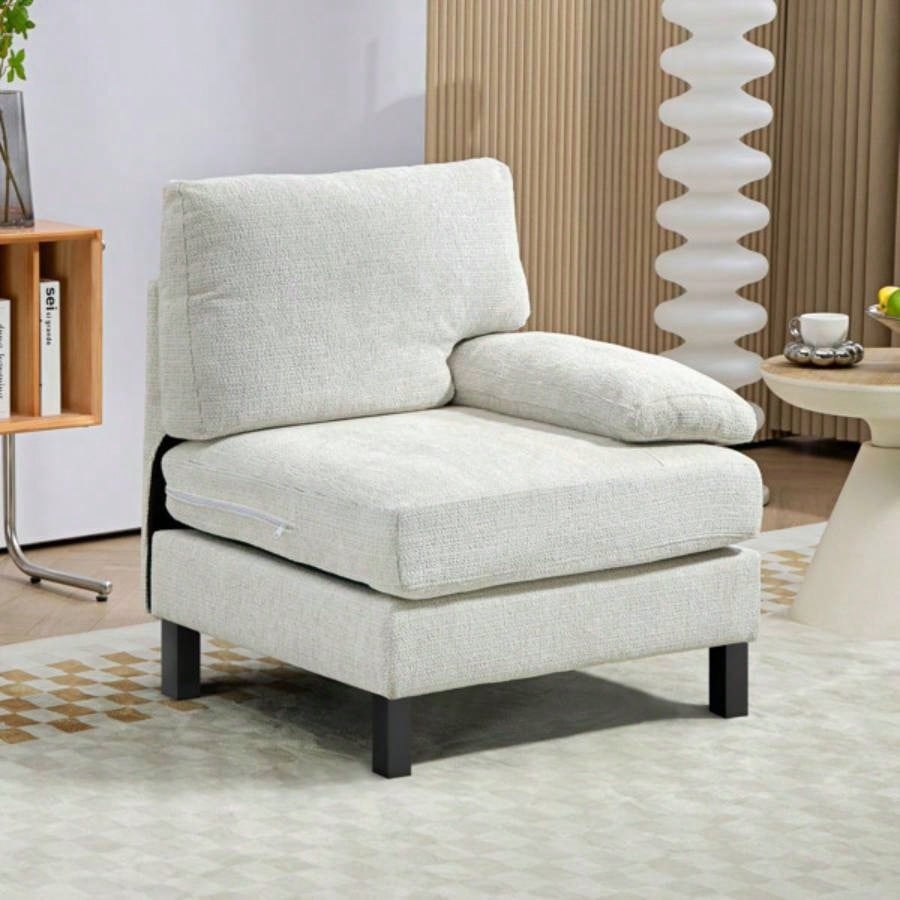 Sofa Chair/Sofa Bed, Popular styles for 2025 year
