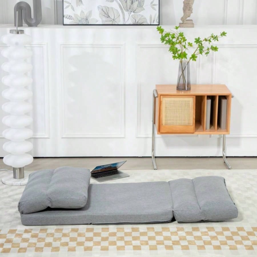 Sofa Chair/Sofa Bed, Popular styles for 2025 year