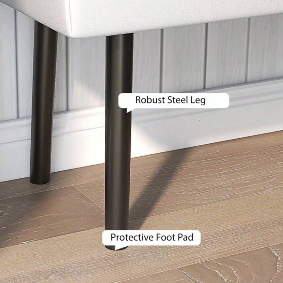 Storage, Popular styles for 2025 year