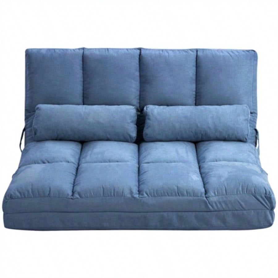 sofa, Popular styles for 2025 year
