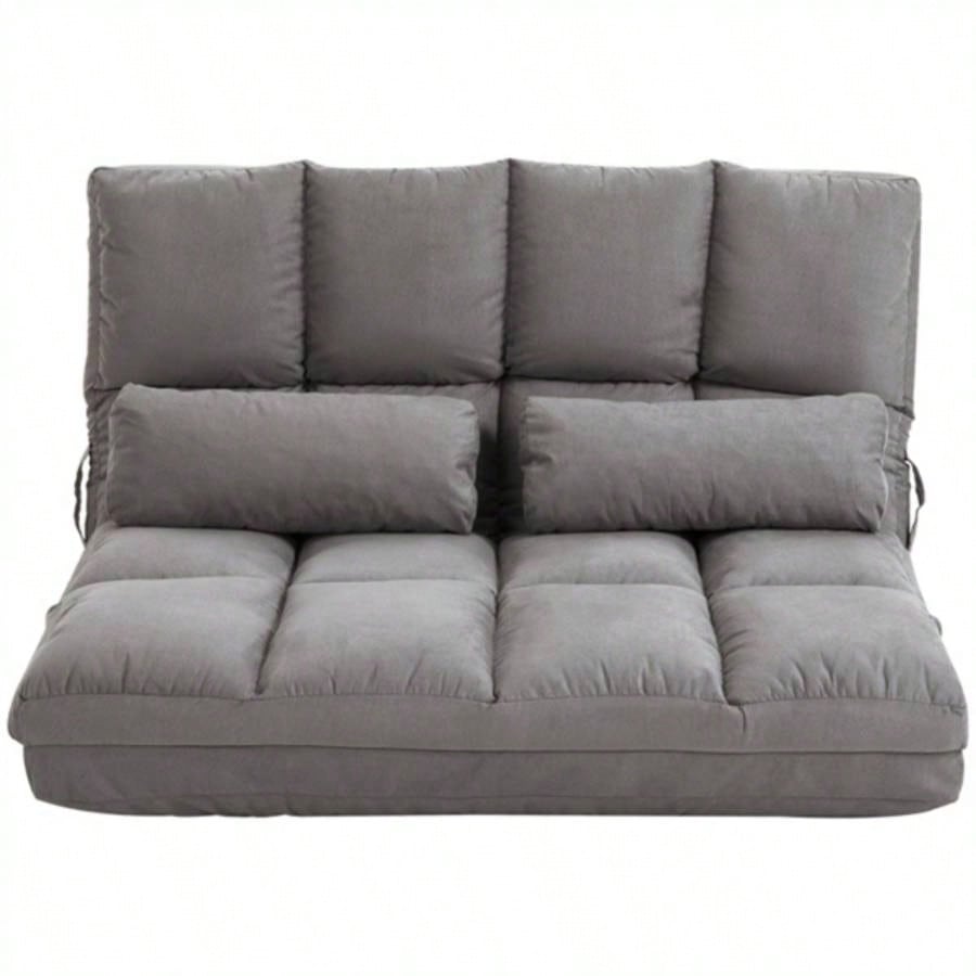 sofa, Popular styles for 2025 year