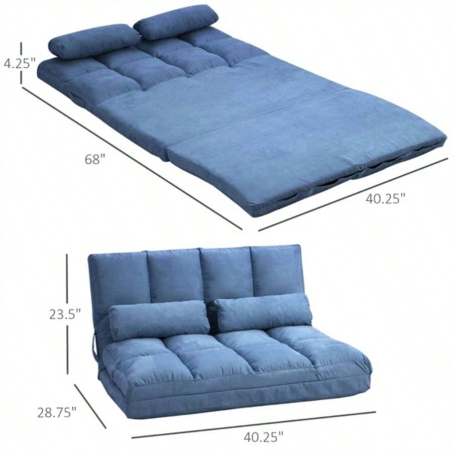 sofa, Popular styles for 2025 year