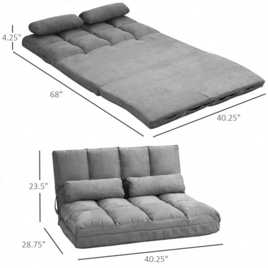 sofa, Popular styles for 2025 year