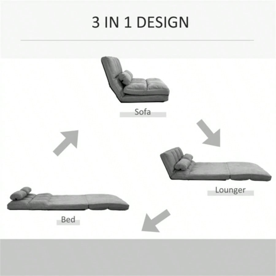 sofa, Popular styles for 2025 year