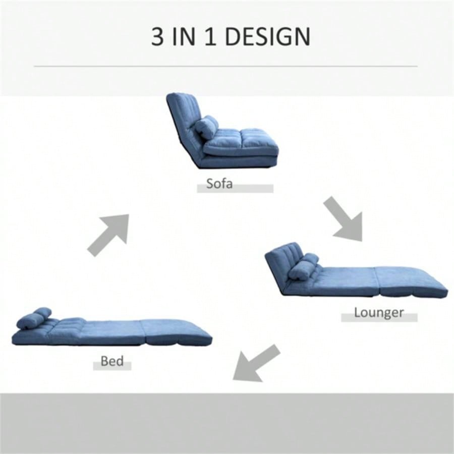 sofa, Popular styles for 2025 year