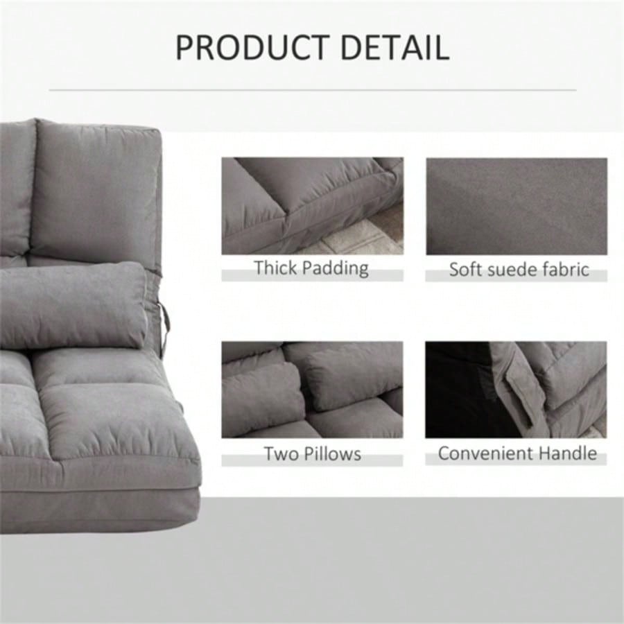 sofa, Popular styles for 2025 year