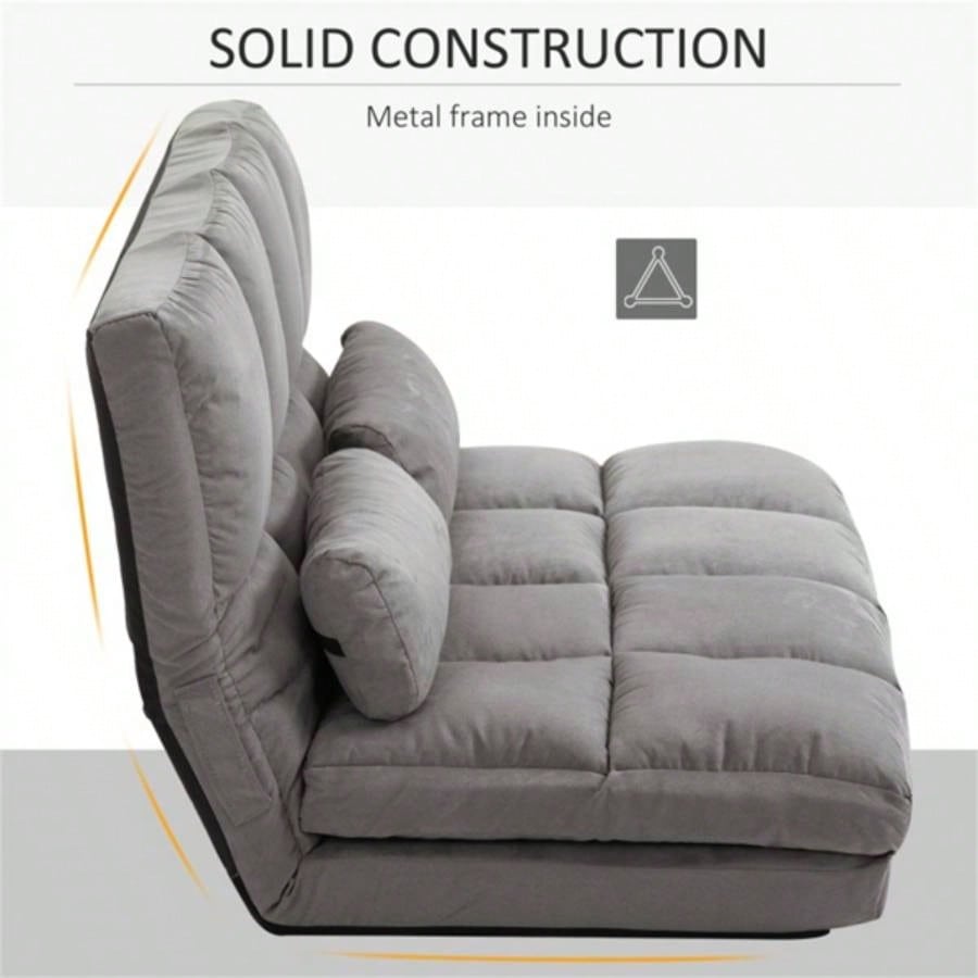 sofa, Popular styles for 2025 year