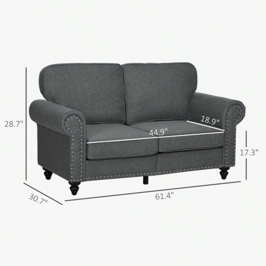 Sofa ChairNot Supported non - defective remorse returns