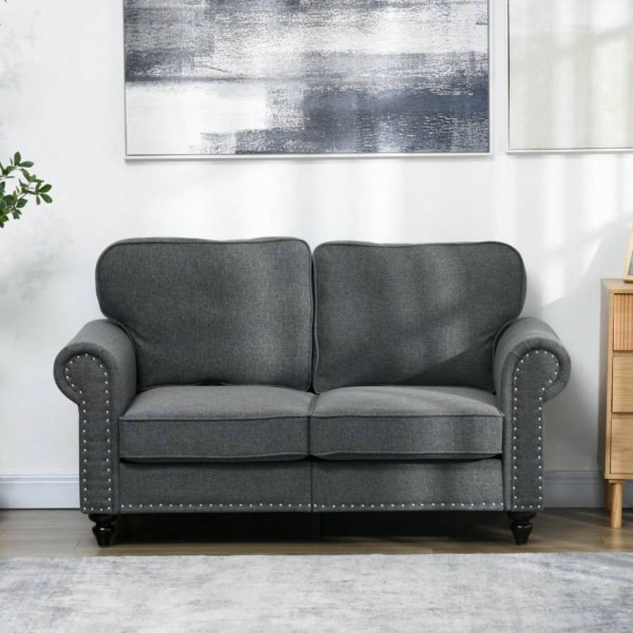 Sofa ChairNot Supported non - defective remorse returns