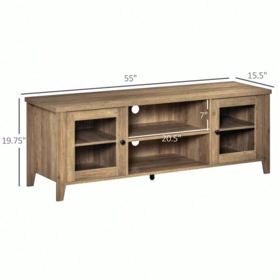 TV Stand/TV Cabinet, Popular styles for 2025 year