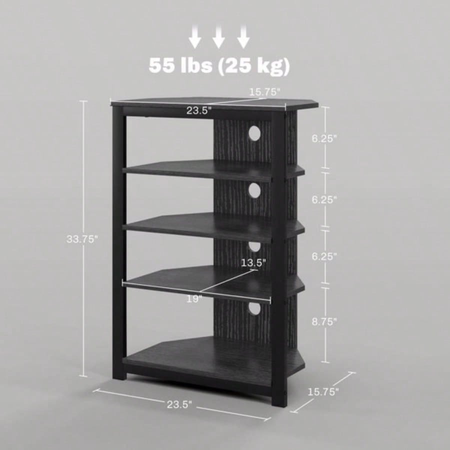 TV Stand/TV Cabinet, Popular styles for 2025 year