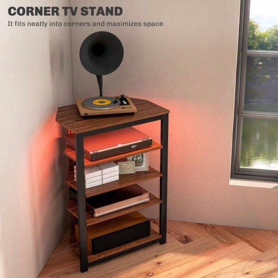 TV Stand/TV Cabinet, Popular styles for 2025 year