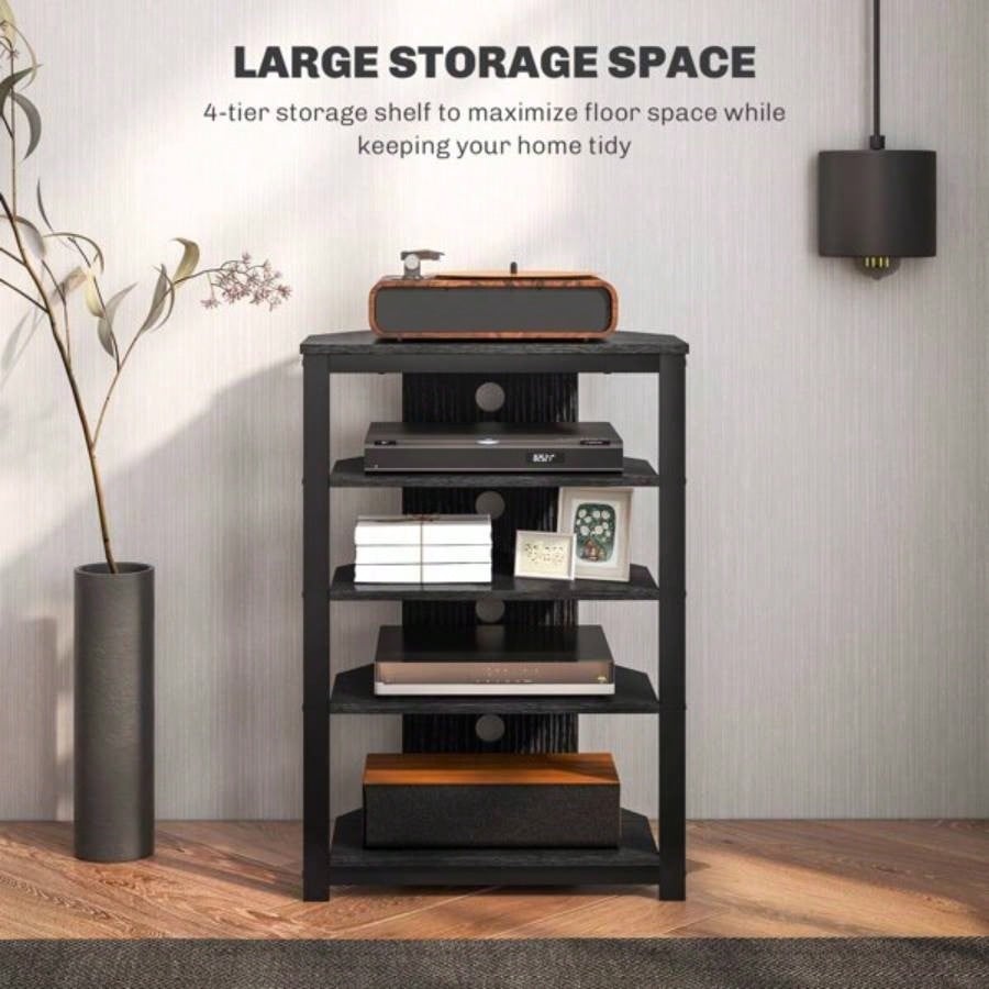 TV Stand/TV Cabinet, Popular styles for 2025 year