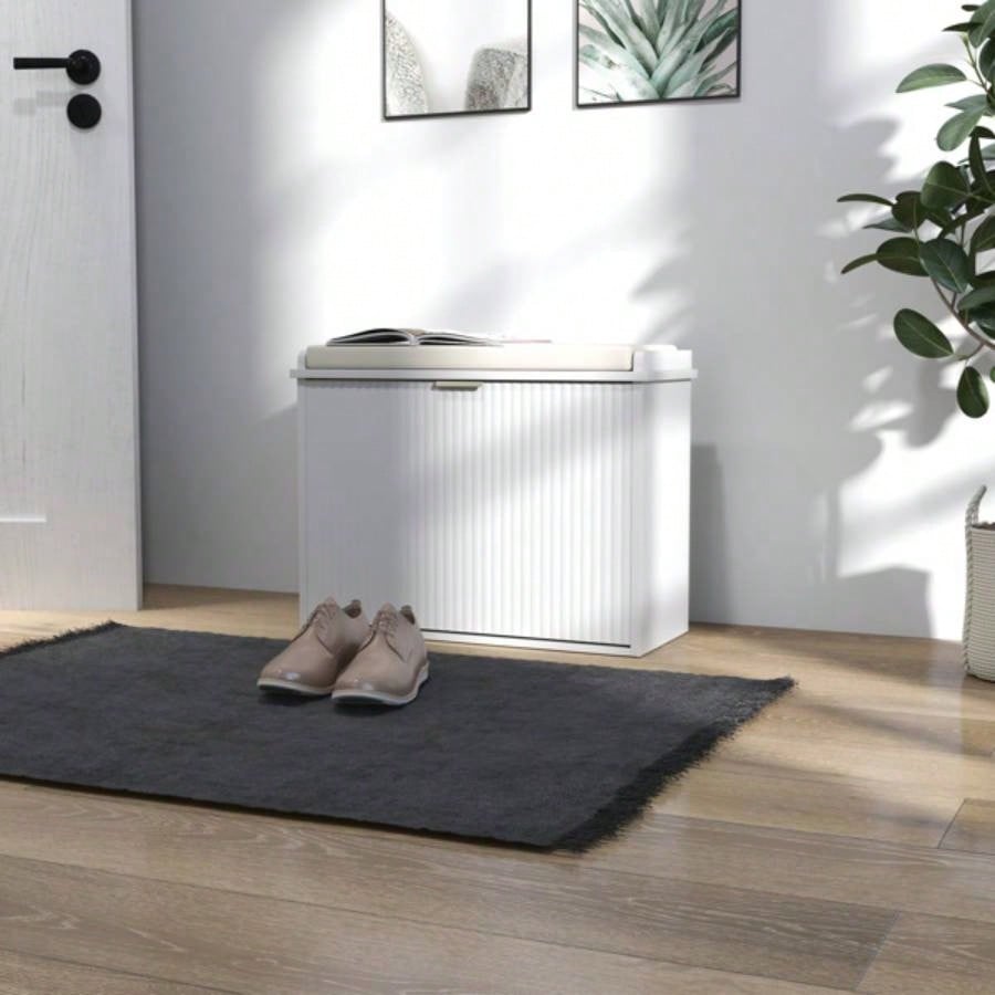 Storage, Popular styles for 2025 year