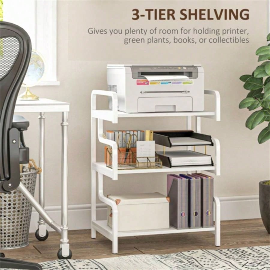 Shelf Book/Storage Cabinet