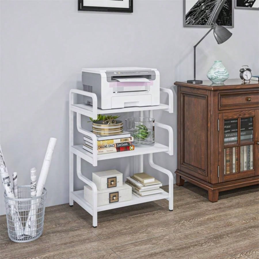 Shelf Book/Storage Cabinet
