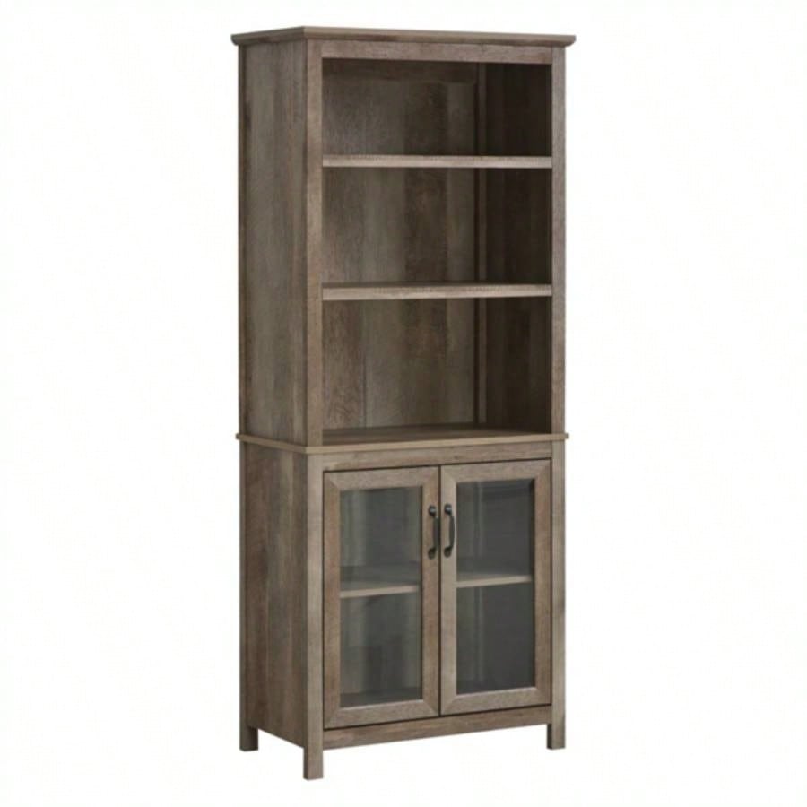 Shelf Book/Storage Cabinet