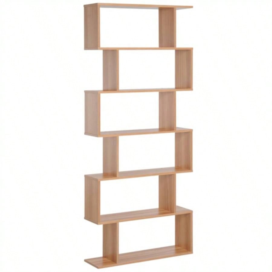 Shelf Book/Storage Cabinet