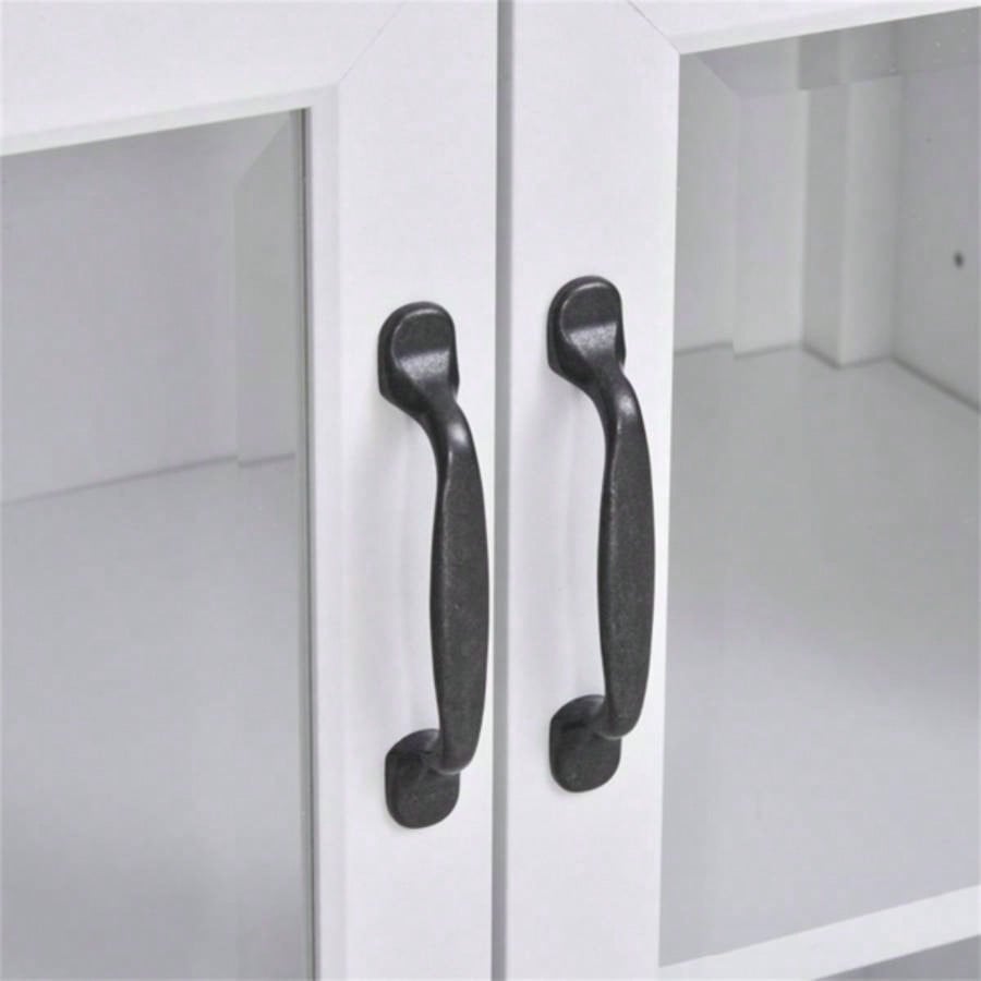 Shelf Book/Storage Cabinet