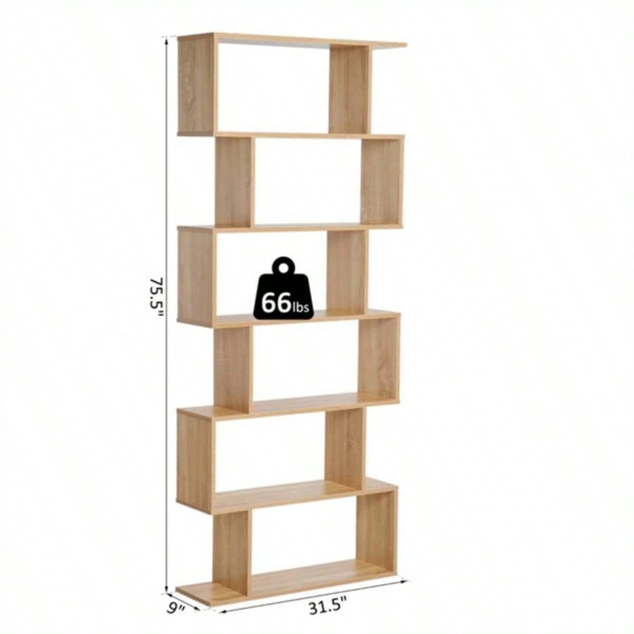 Shelf Book/Storage Cabinet