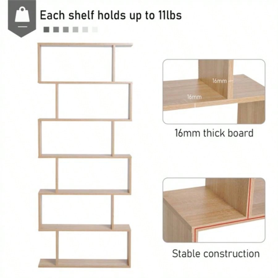 Shelf Book/Storage Cabinet