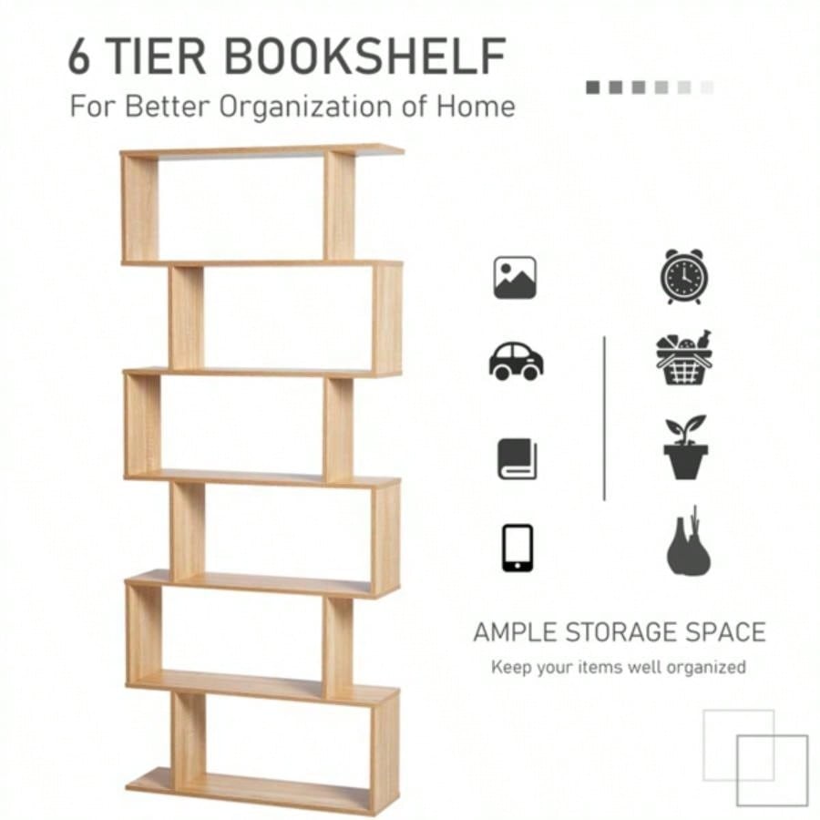 Shelf Book/Storage Cabinet