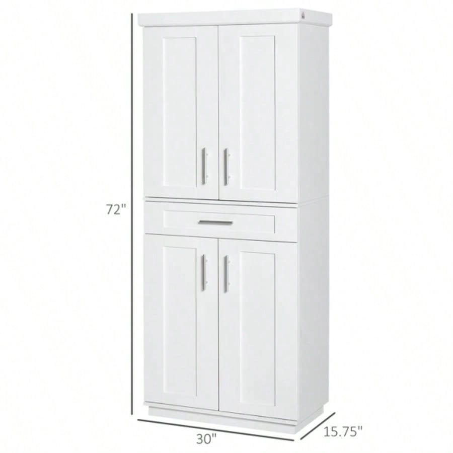 Kitchen Cabinet/ Bathroom Cabinet