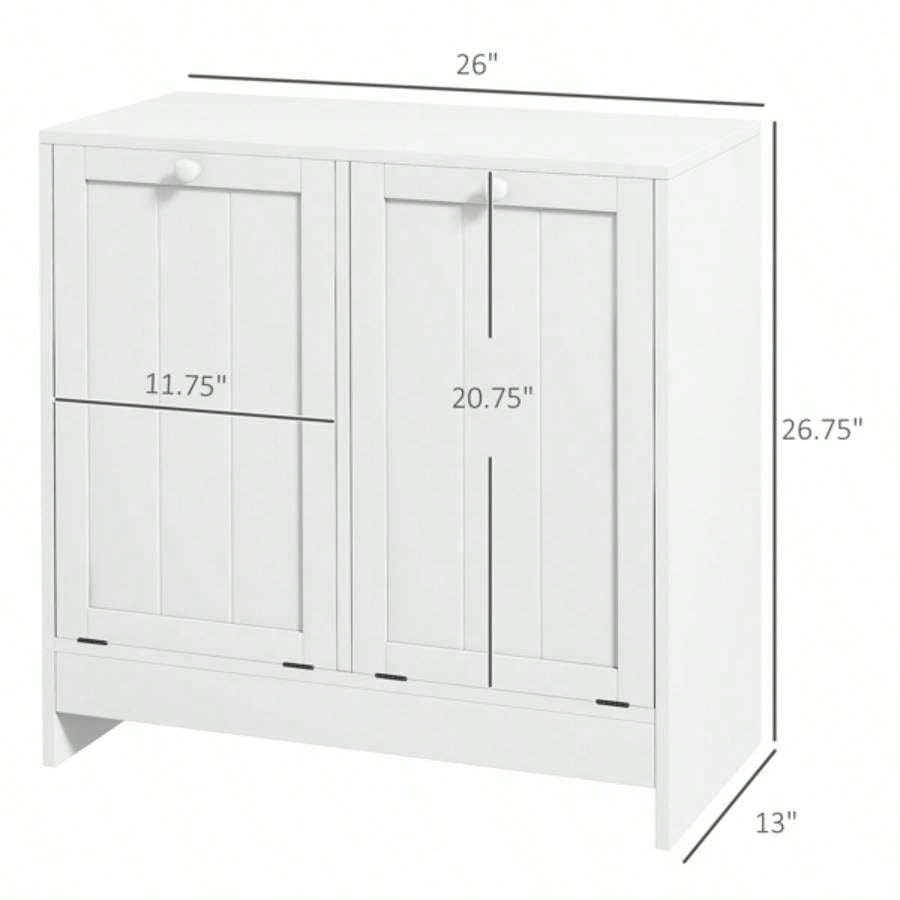 Chester Dresser/Storage Cabinets/Lockers/rolling wardrobe