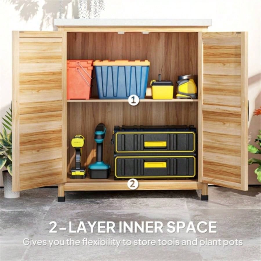 Storage Cabinets/Lockers/rolling wardrobe