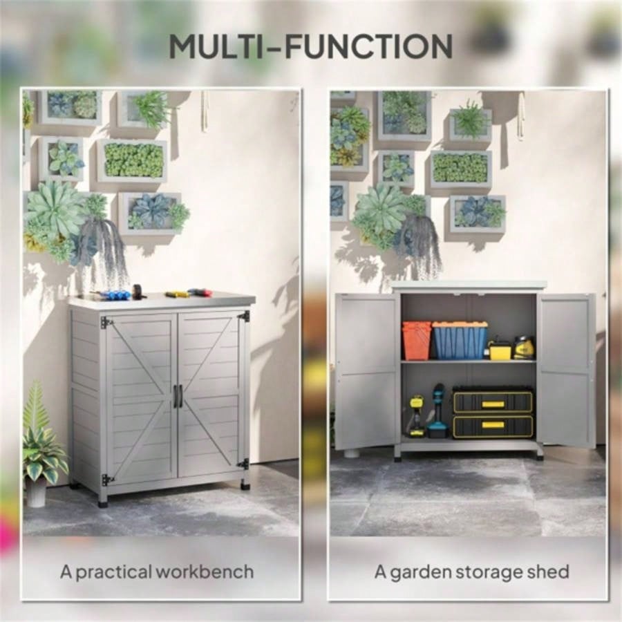 Storage Cabinets/Lockers/rolling wardrobe
